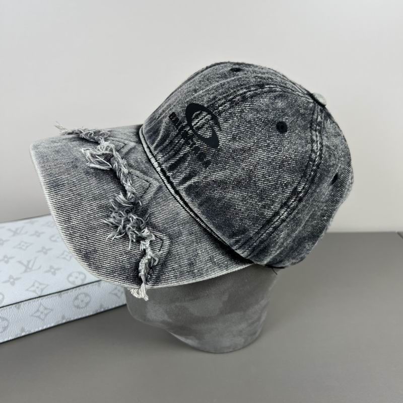 Balenciaga cap dx (45)