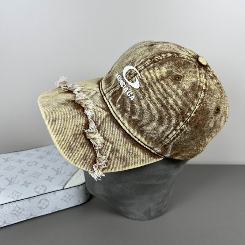 Balenciaga cap dx (46)