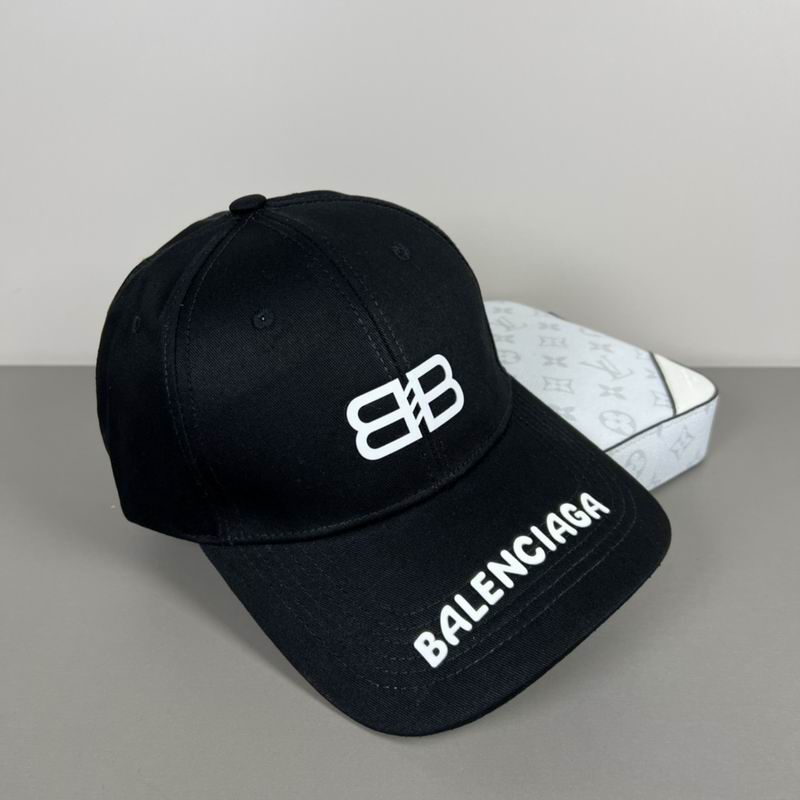 Balenciaga cap dx (47)