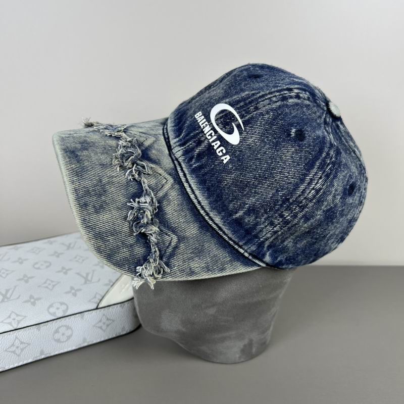 Balenciaga cap dx (47)