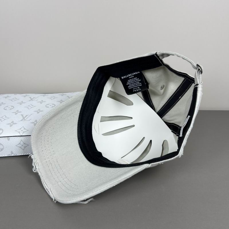 Balenciaga cap dx (48)