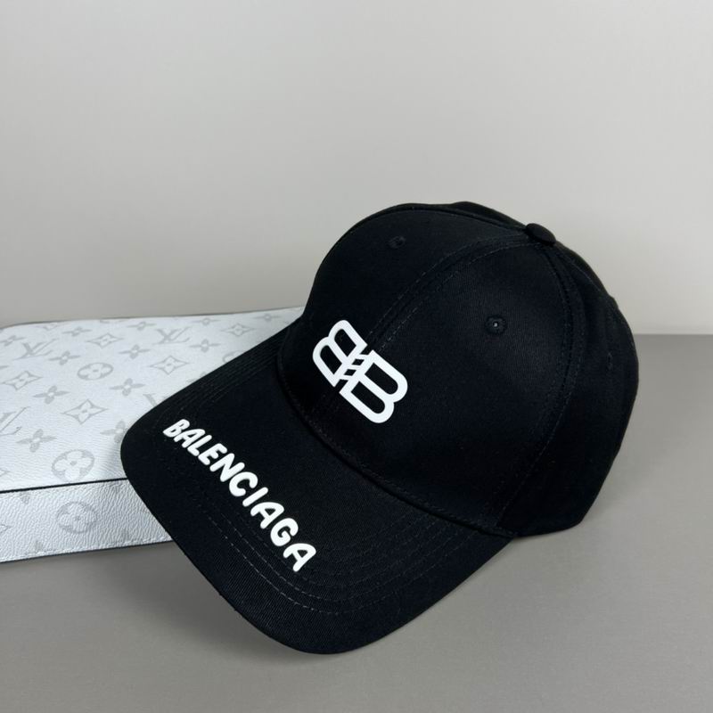 Balenciaga cap dx (48)