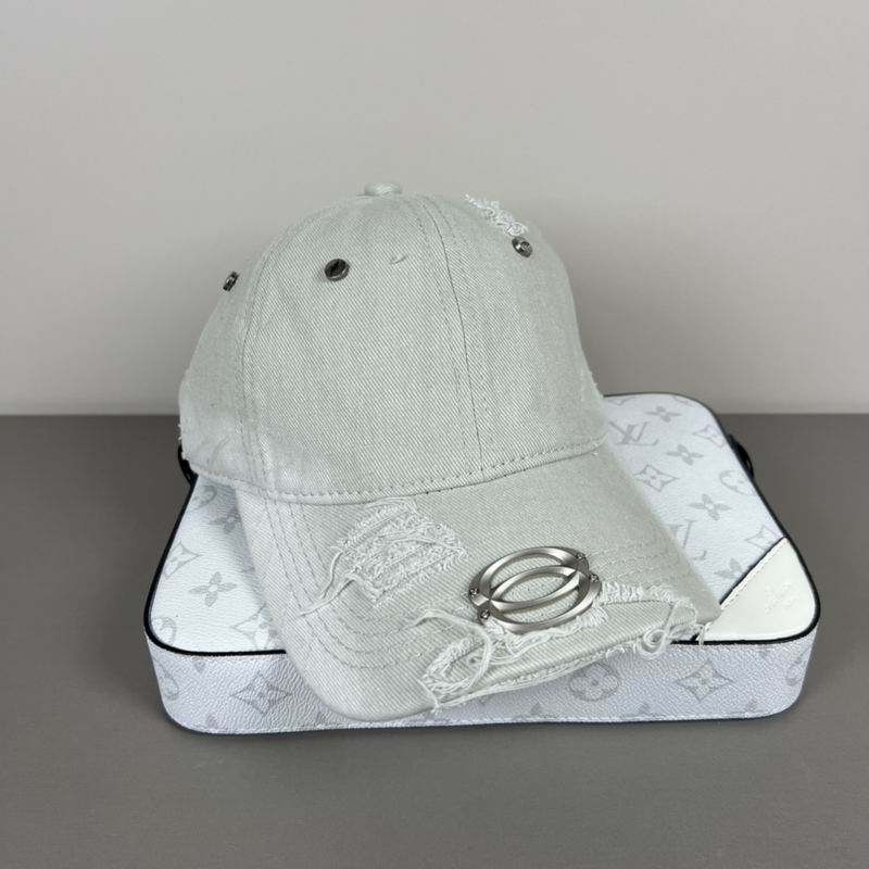 Balenciaga cap dx (49)