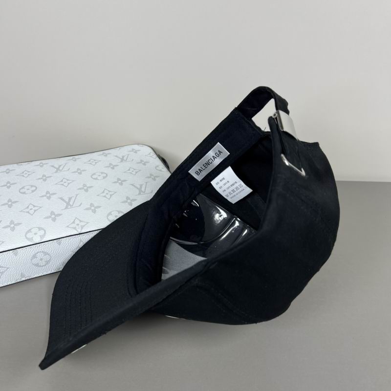Balenciaga cap dx (49)