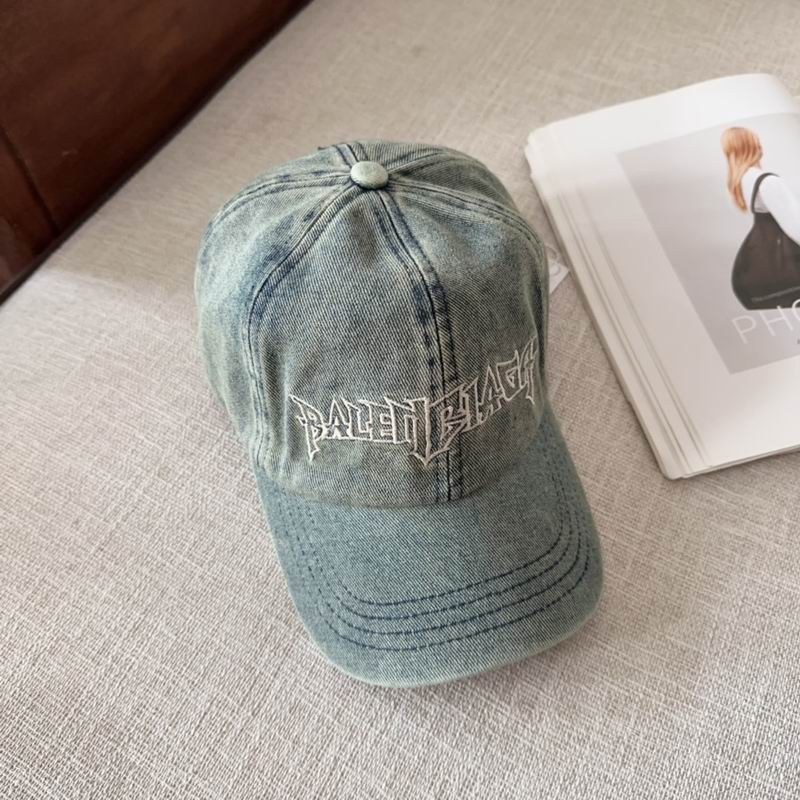 Balenciaga cap dx (5)