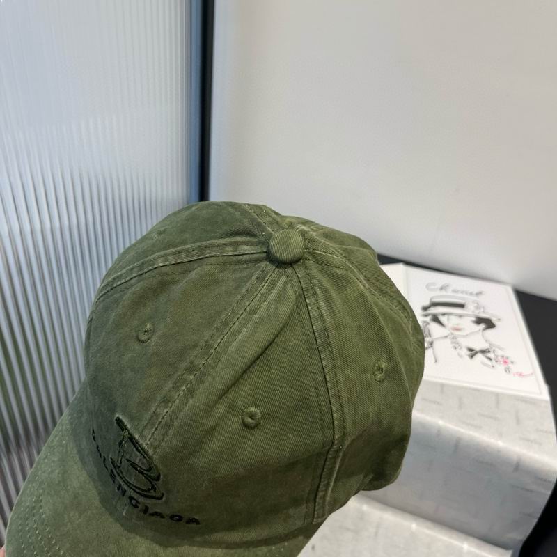 Balenciaga cap dx (5)