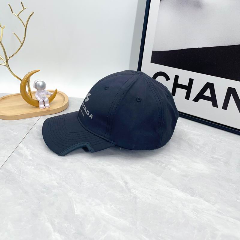 Balenciaga cap dx (5)