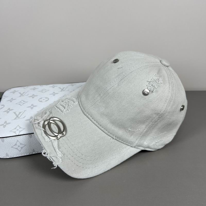 Balenciaga cap dx (50)