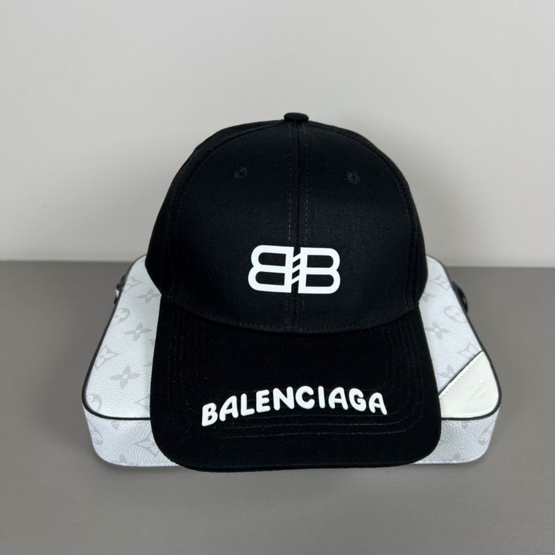 Balenciaga cap dx (50)