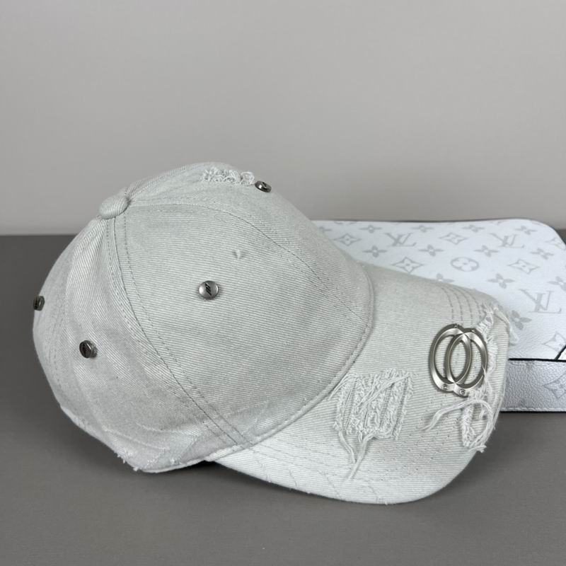 Balenciaga cap dx (51)