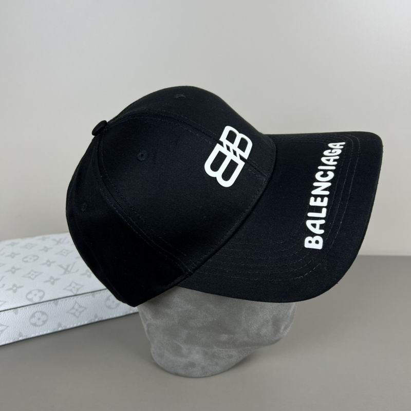 Balenciaga cap dx (51)