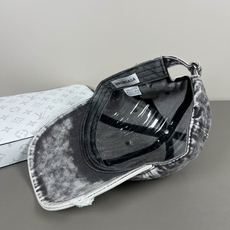 Balenciaga cap dx (51)