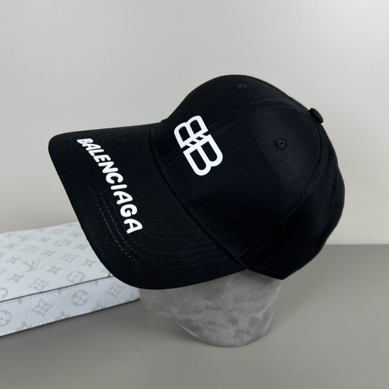 Balenciaga cap dx (52)