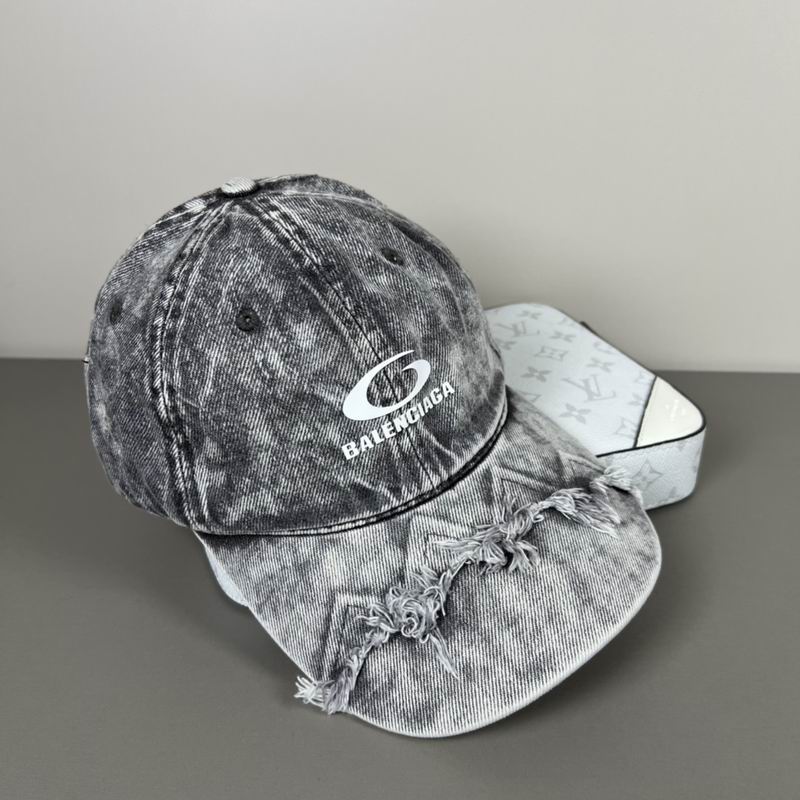 Balenciaga cap dx (52)