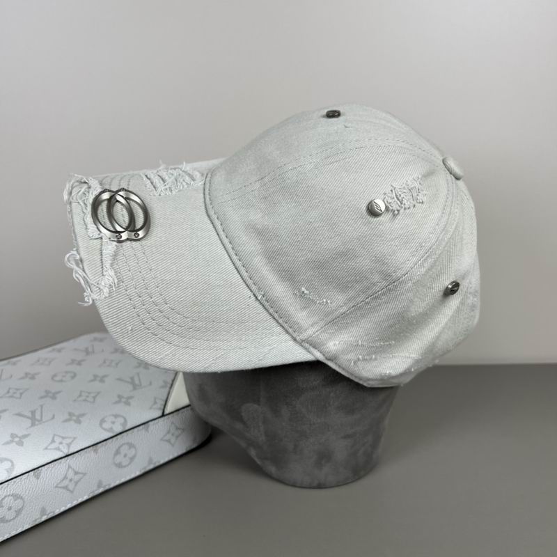 Balenciaga cap dx (53)
