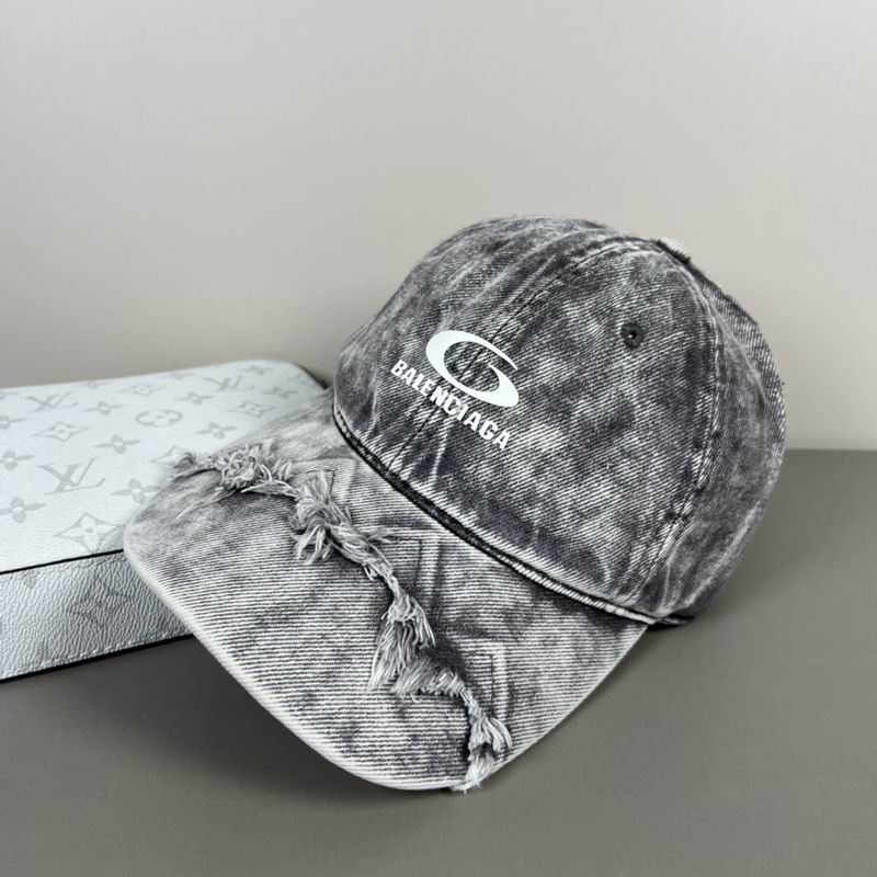 Balenciaga cap dx (53)