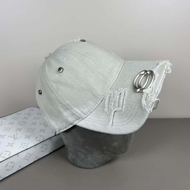 Balenciaga cap dx (54)