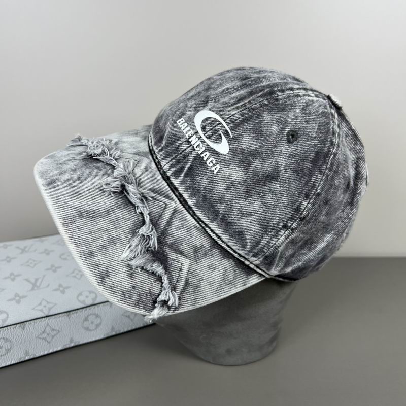 Balenciaga cap dx (54)