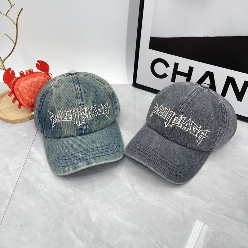 Balenciaga cap dx (55)