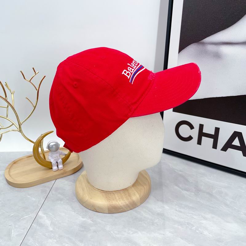 Balenciaga cap dx (55)