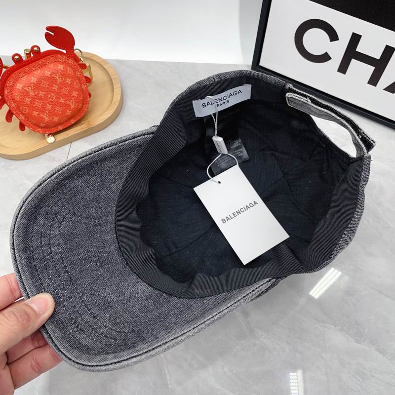 Balenciaga cap dx (56)