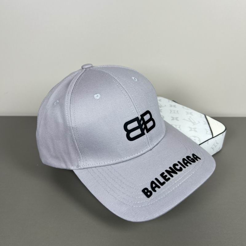 Balenciaga cap dx (56)