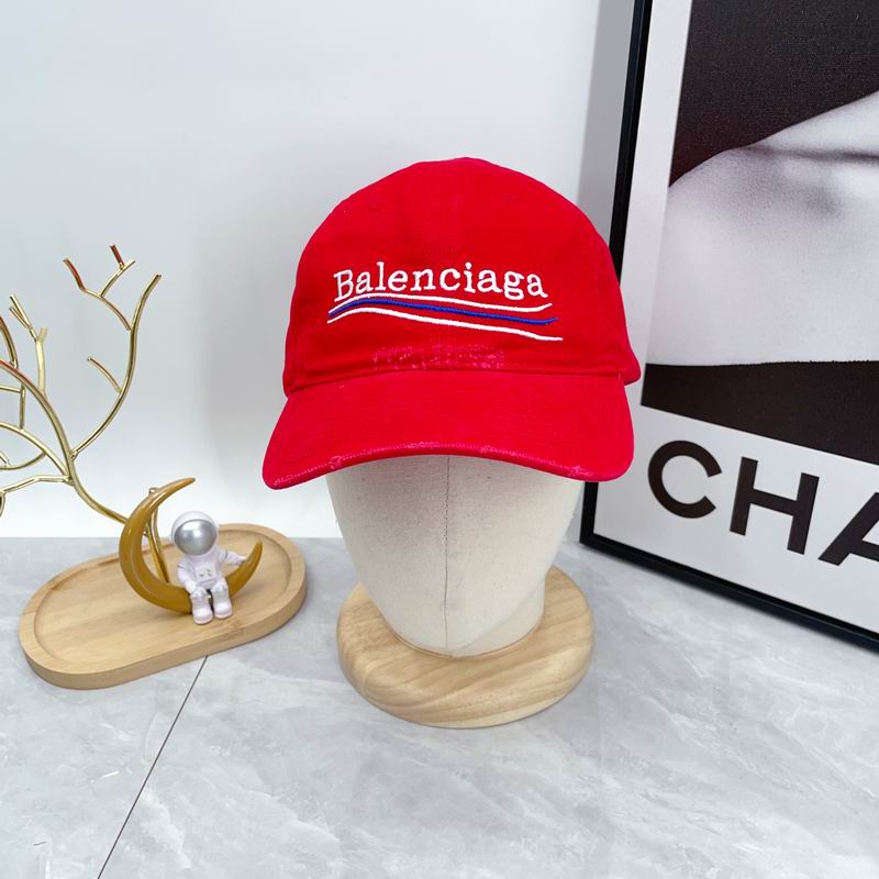 Balenciaga cap dx (56)
