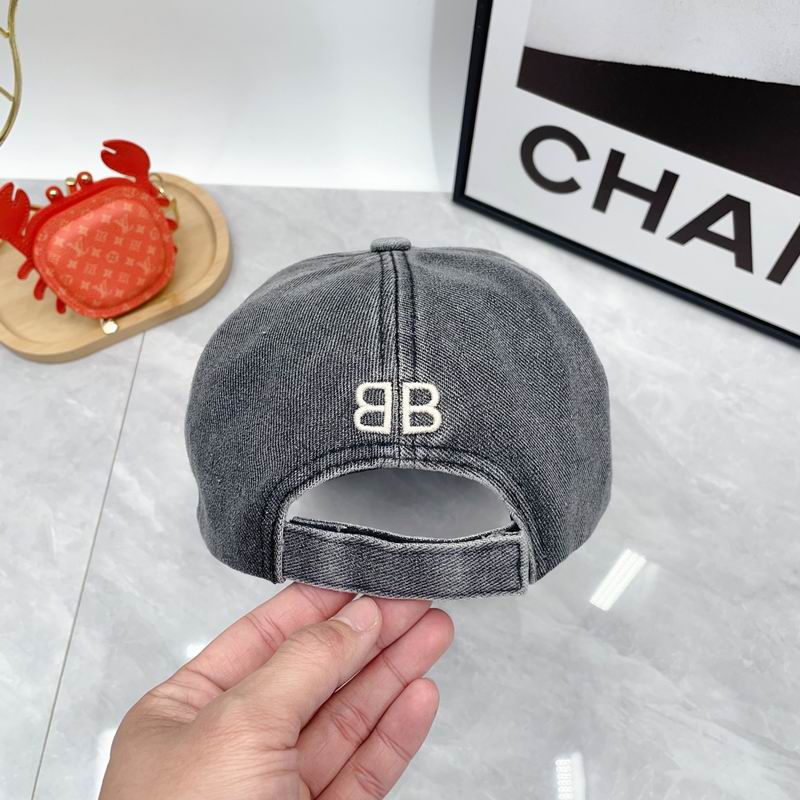 Balenciaga cap dx (57)