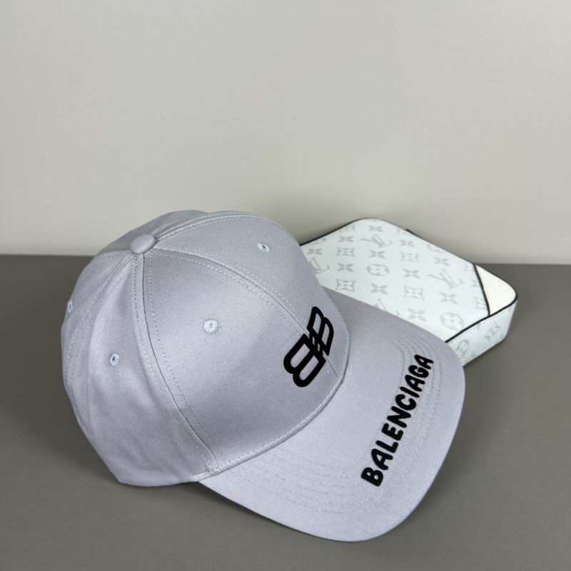 Balenciaga cap dx (57)