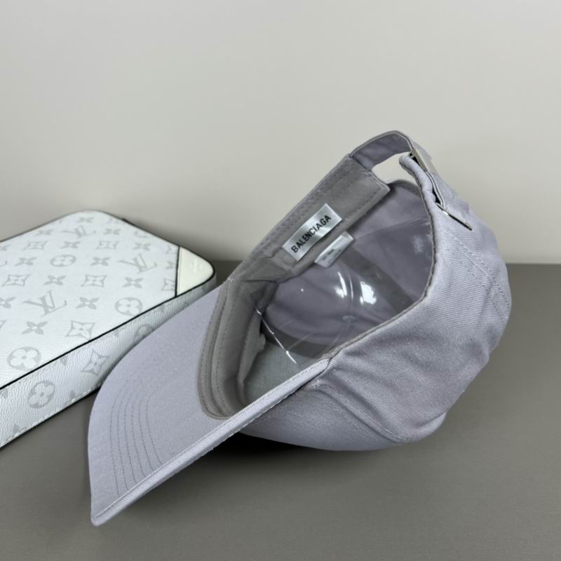 Balenciaga cap dx (58)