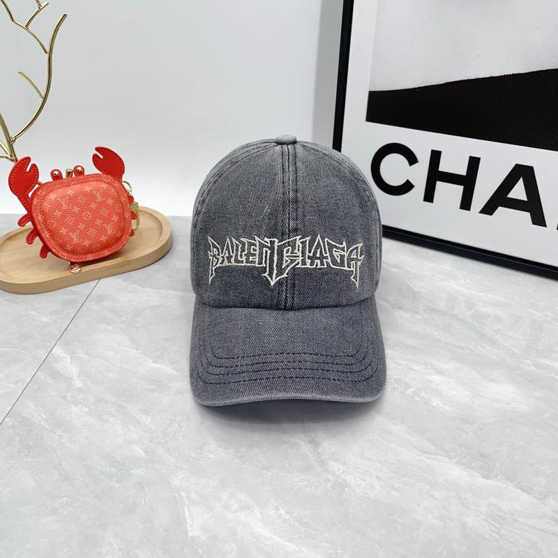 Balenciaga cap dx (59)