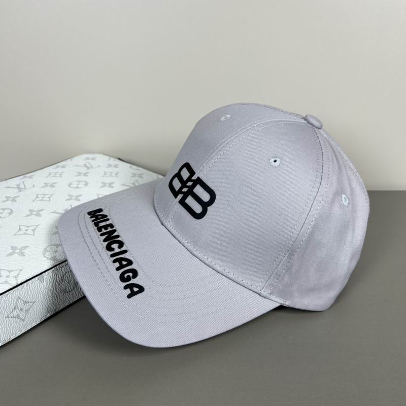 Balenciaga cap dx (59)