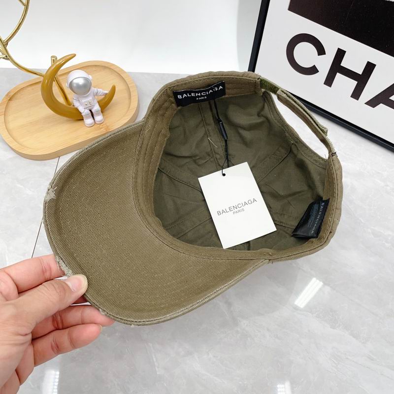 Balenciaga cap dx (59)