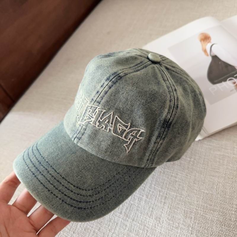 Balenciaga cap dx (6)