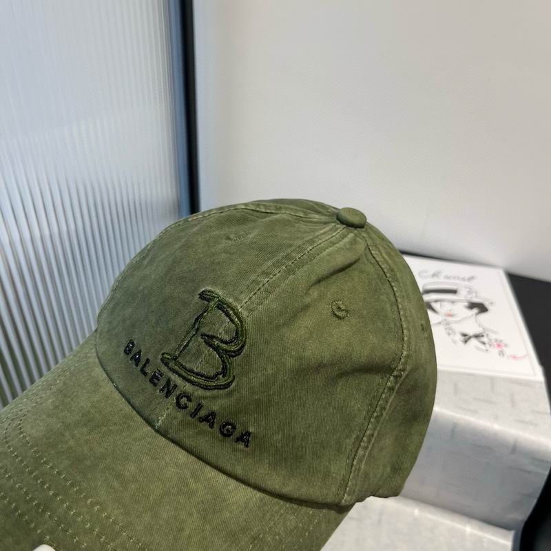 Balenciaga cap dx (6)