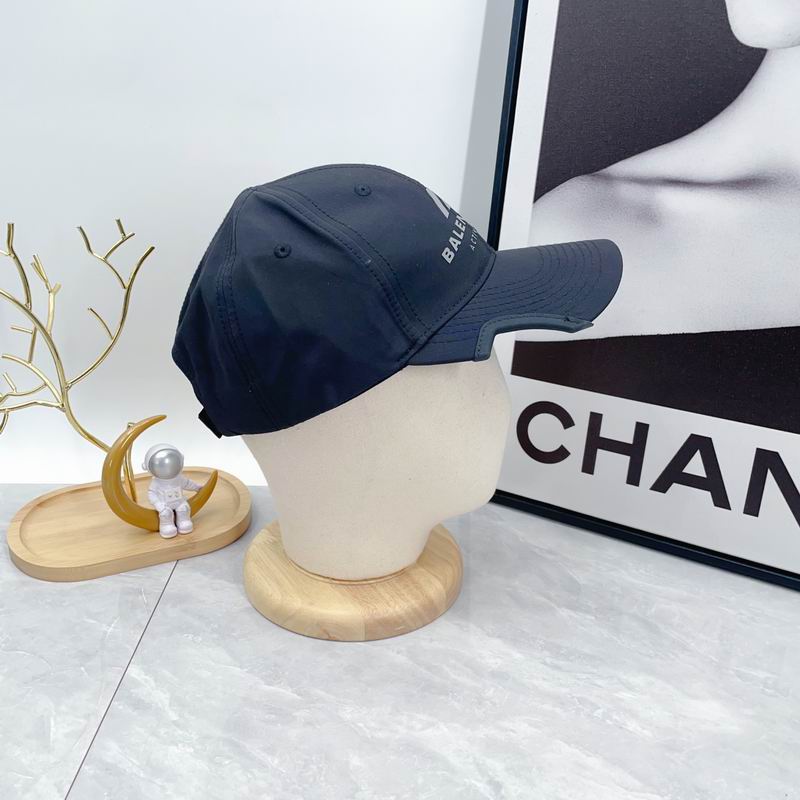 Balenciaga cap dx (6)