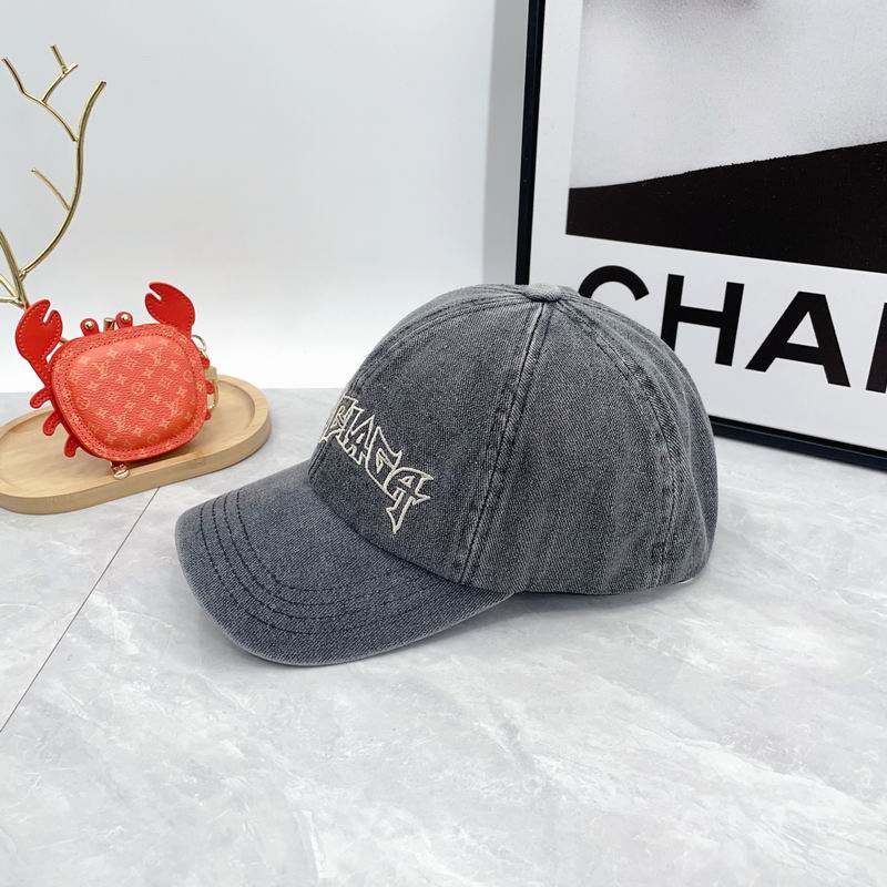 Balenciaga cap dx (60)