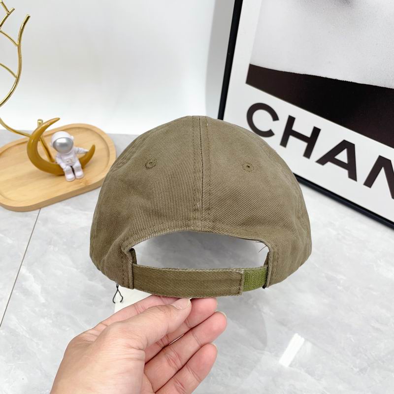 Balenciaga cap dx (60)
