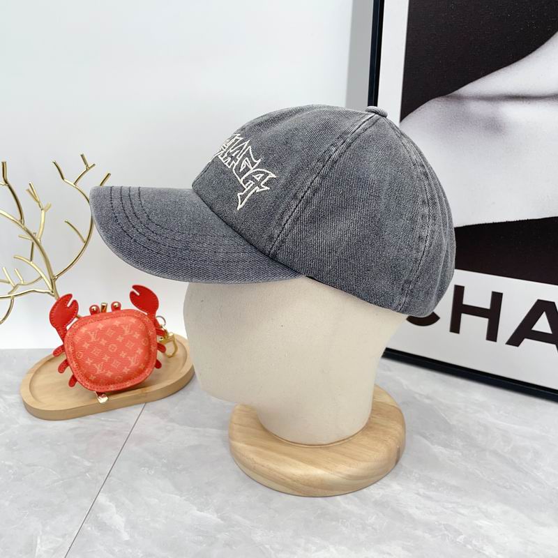 Balenciaga cap dx (61)