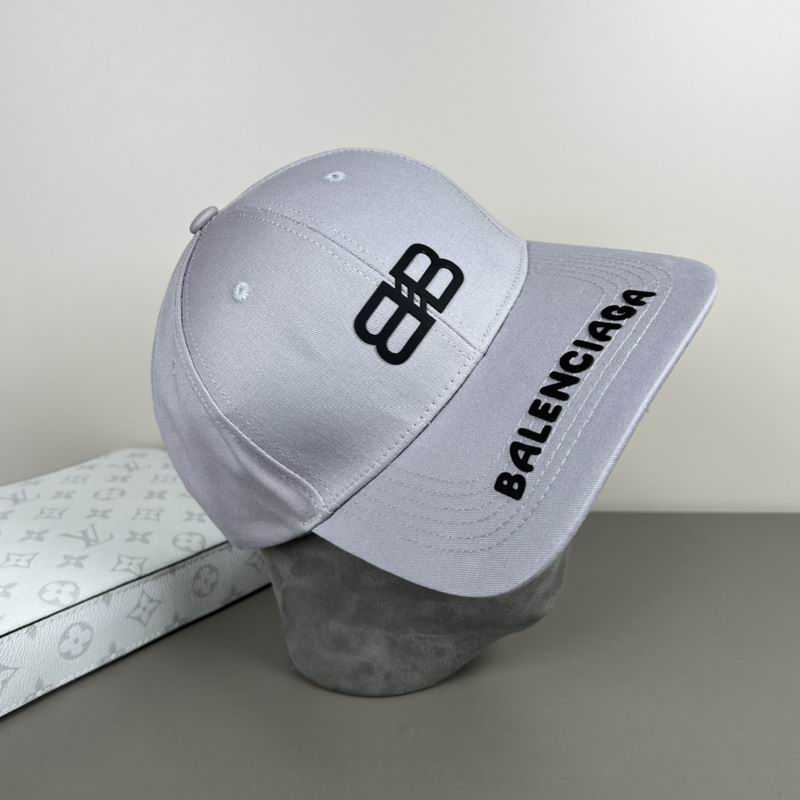 Balenciaga cap dx (61)