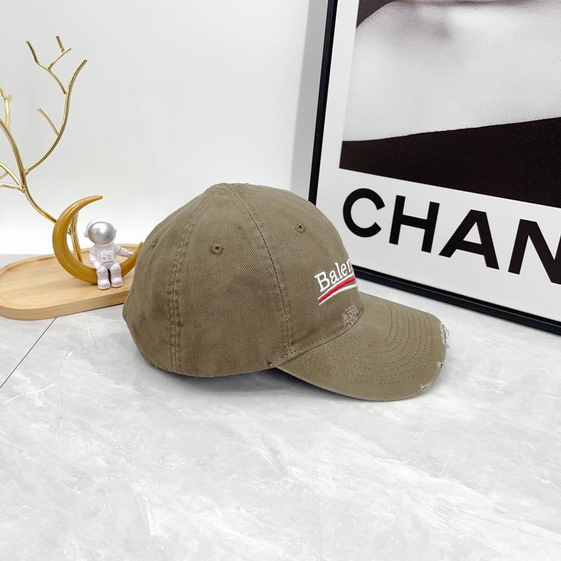 Balenciaga cap dx (61)