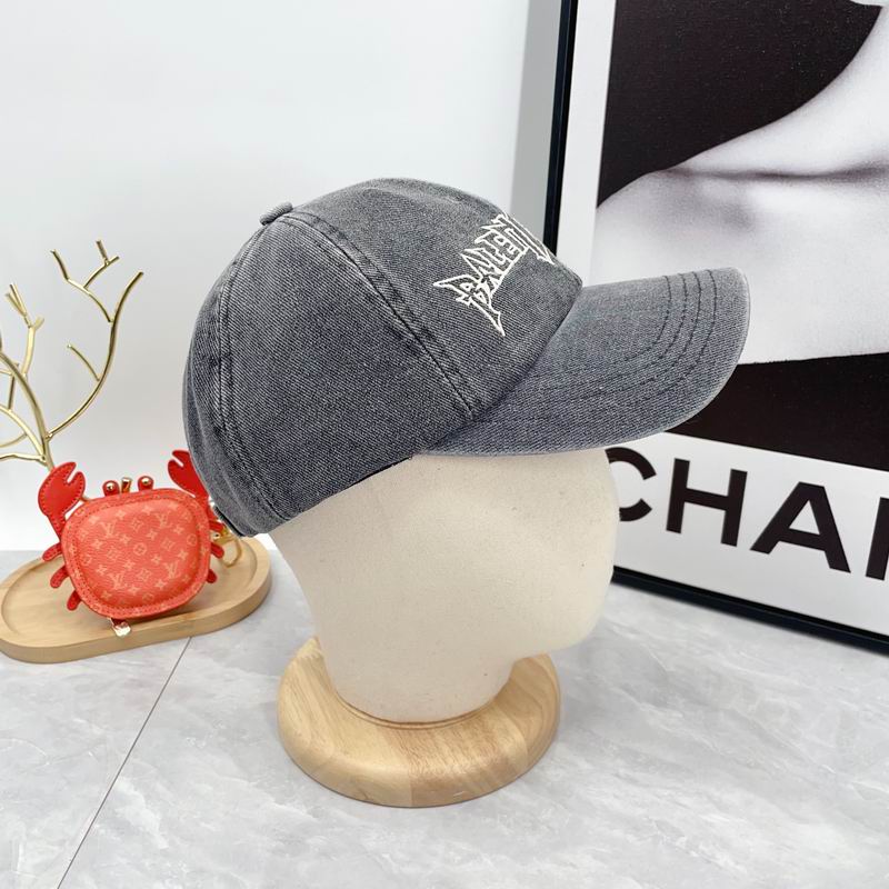 Balenciaga cap dx (62)