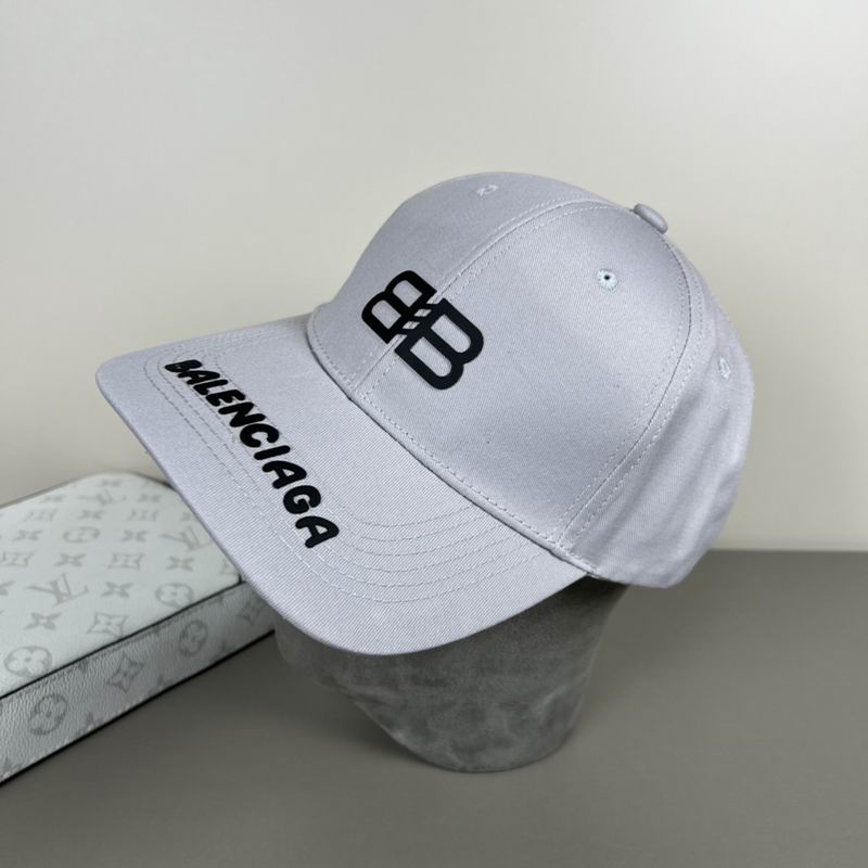 Balenciaga cap dx (62)