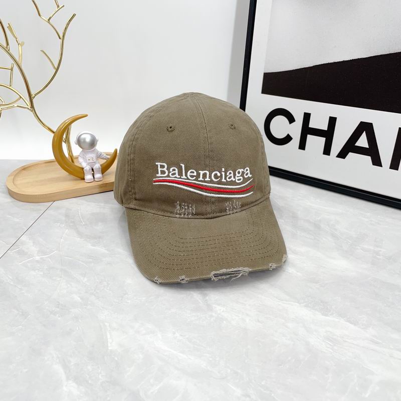 Balenciaga cap dx (62)