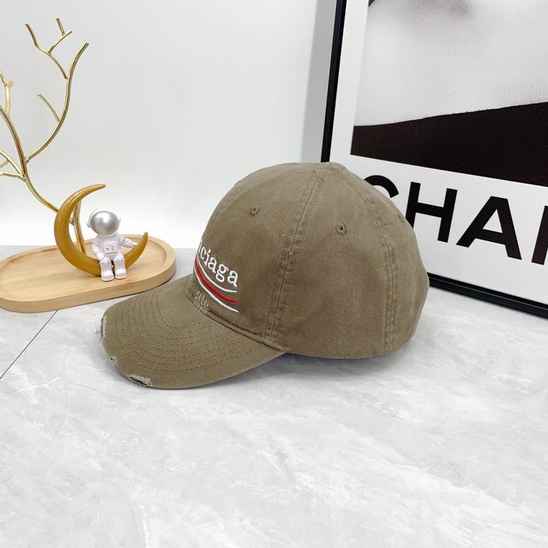 Balenciaga cap dx (63)