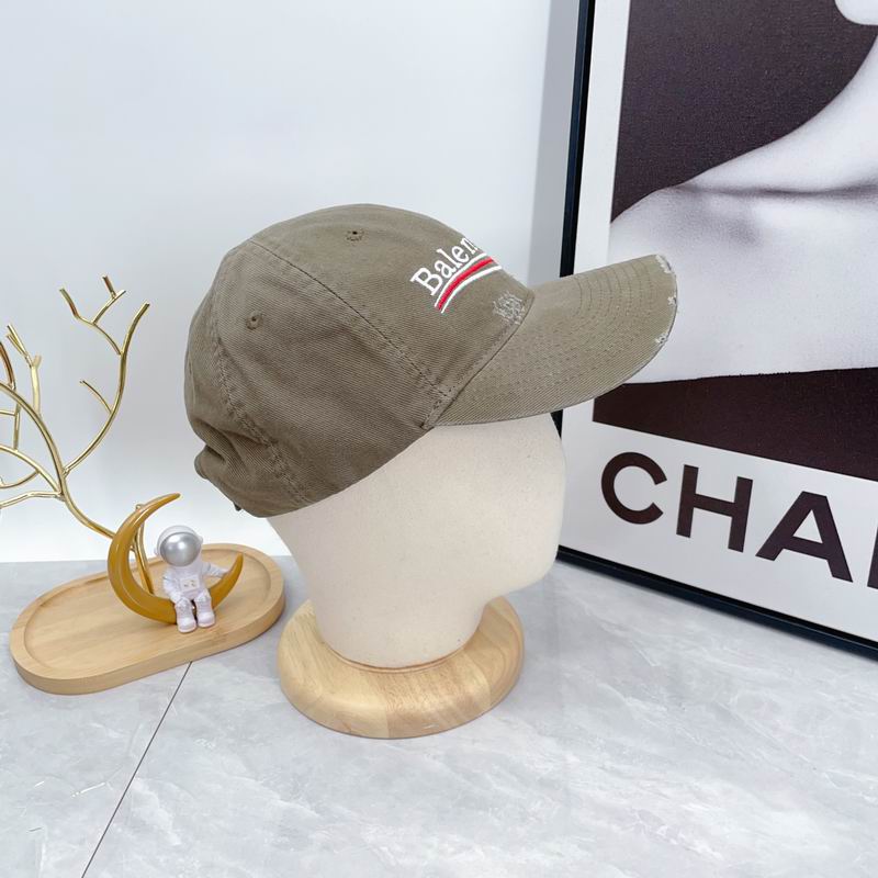 Balenciaga cap dx (64)