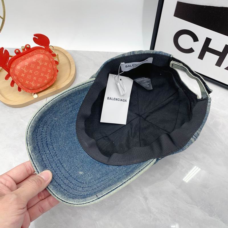 Balenciaga cap dx (65)