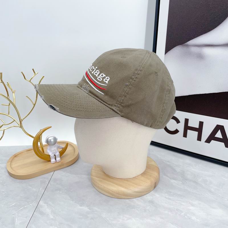 Balenciaga cap dx (65)