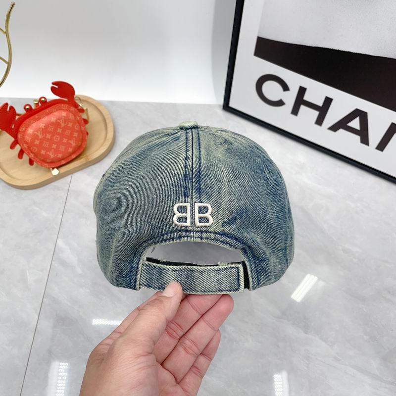 Balenciaga cap dx (66)