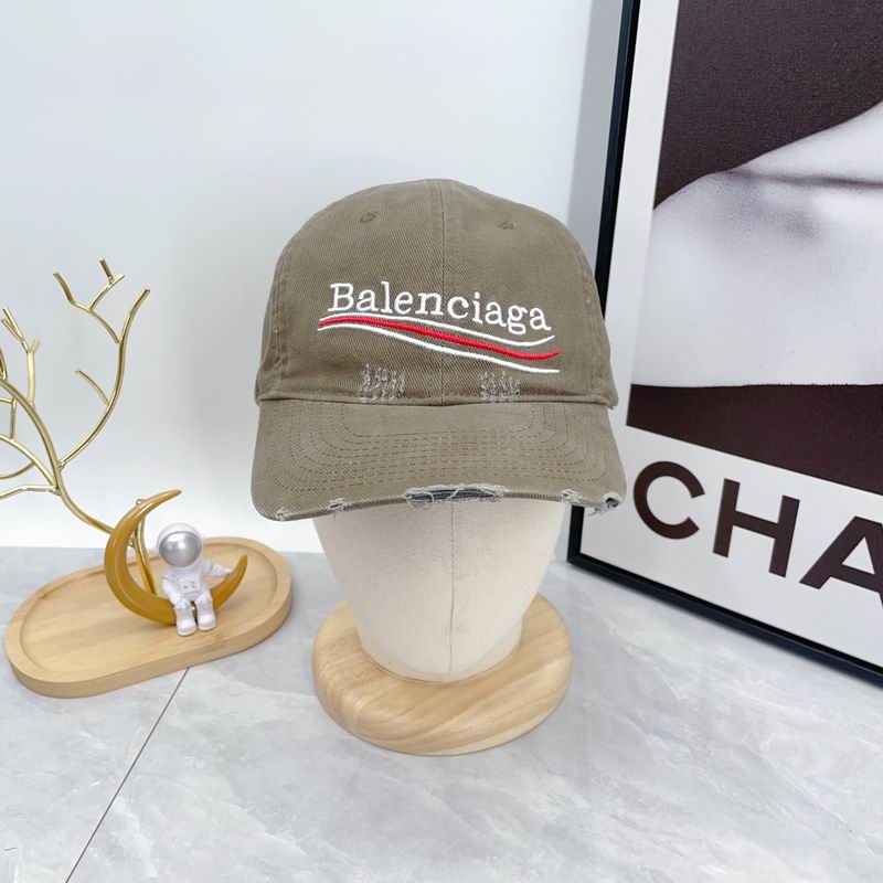 Balenciaga cap dx (66)